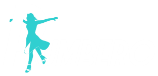 Rumbero logo