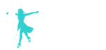 Rumbero logo
